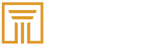 Consult Advocats